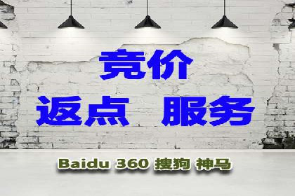 百度竞价代运营公司成功案例：广告效果显著提升的秘诀