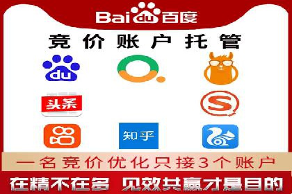 揭秘SEM竞价推广的五大成功策略及其实施细节